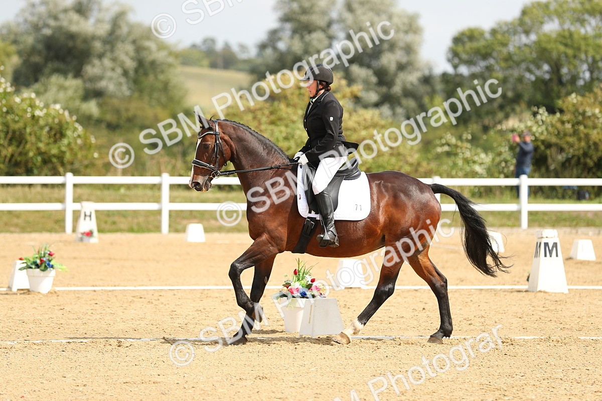 SBM_016365 - Class 13 - Novice 23 - 11.25-12.35