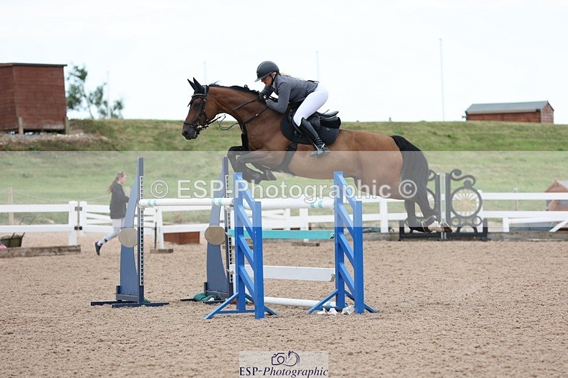 250625-161322-01627 - Cls 7 National 1.30m