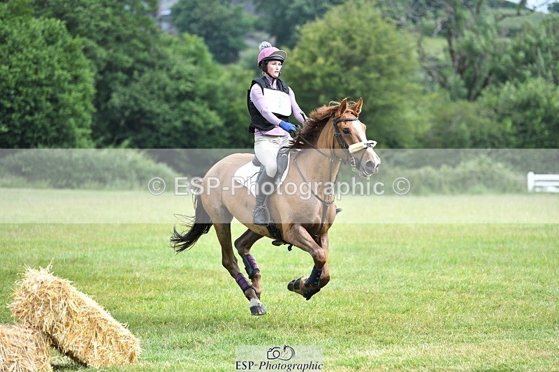 230625-095511-00938 - XC 90cm 9.45 to 11.00