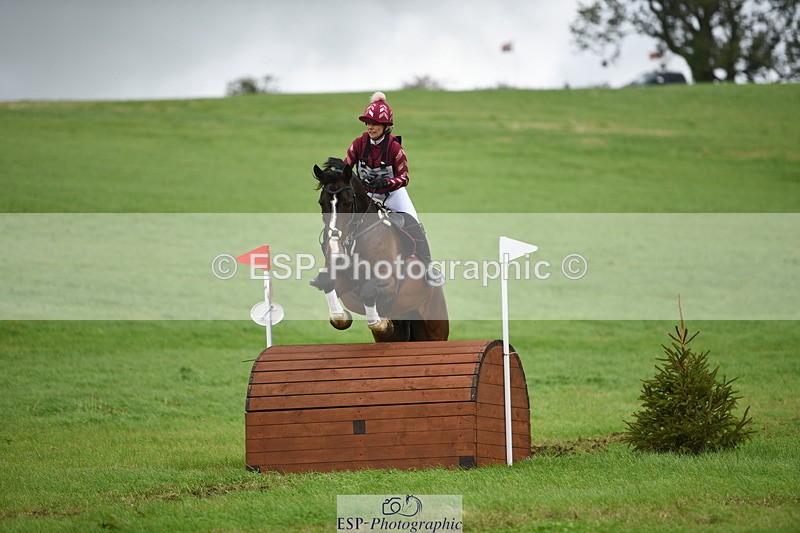 230924A-131300-05861 - 100 XC 13.00 to End