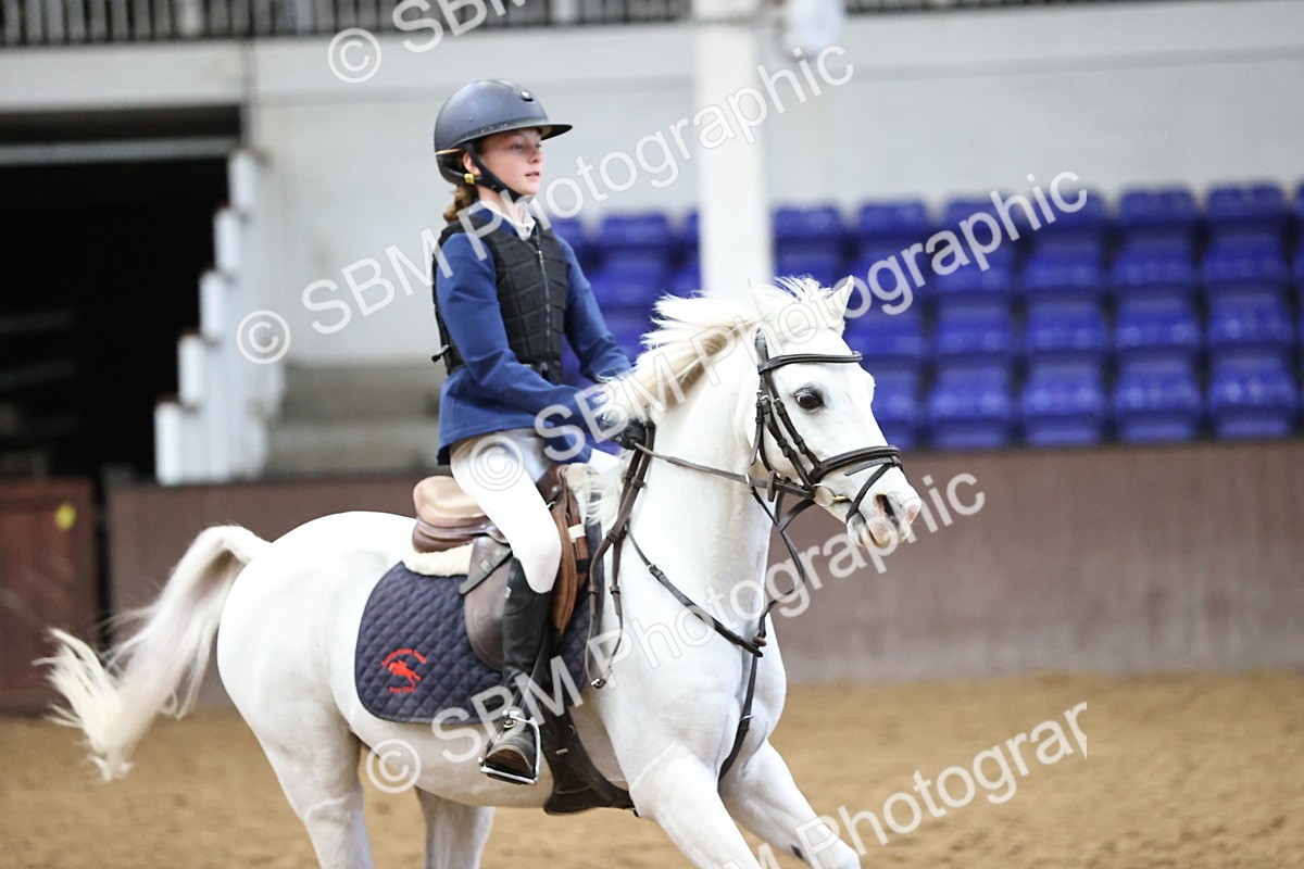 SBM_001919 - Class 5 - Henlow Veterinary Hospital - 70cm Area 12 Championship Qualifier