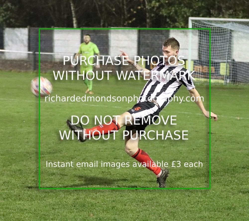 IMG_4183 - Kendal Town FC Season 2022-23