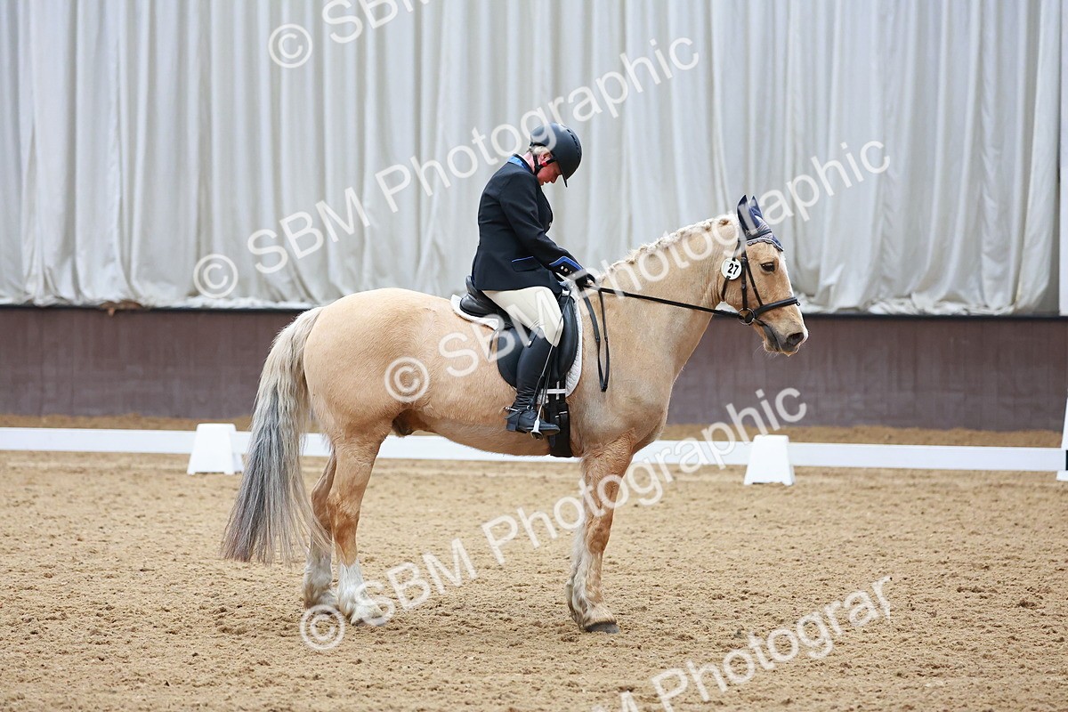 SBM_000922