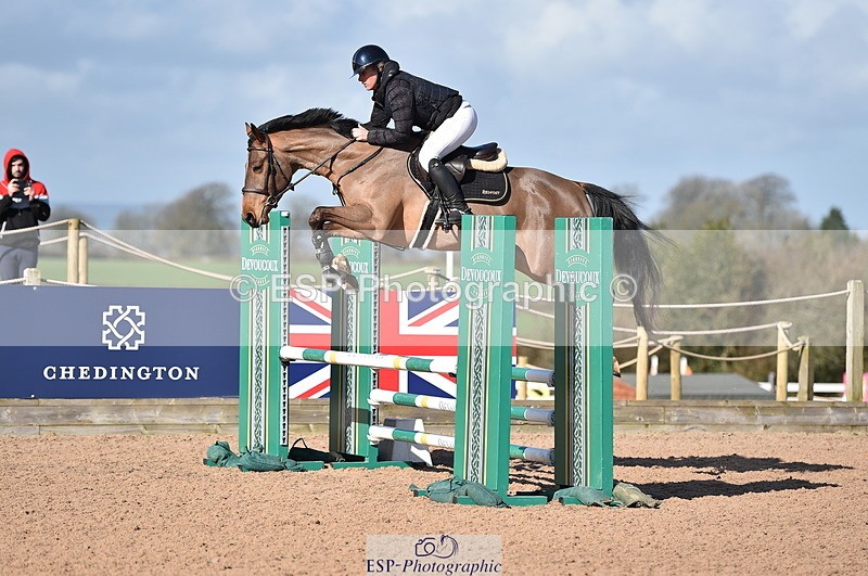 240306A-104214-00821 - Cls 1 British Novice and 90cm Open