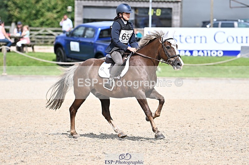 230825-124154-10308 - Round 2 11.30 to End