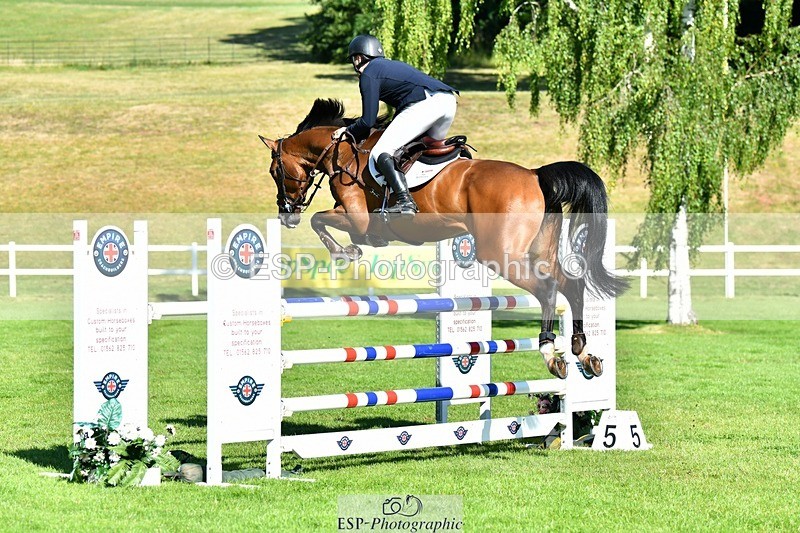 230707-090832-06050 - Cls 12 Foxhunter