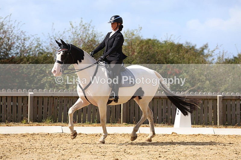 3E7A4421 - Class 10: Elementary 6 Championship