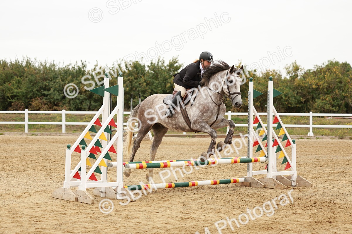 SBM_007630 - Class 3 - 60cm