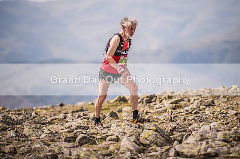 Fairfield-670 - Fairfield Horseshoe Fell Race Saturday 11th May 2024