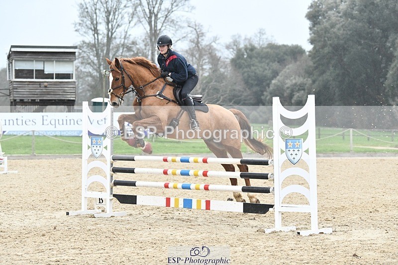 240206-153901-00616 - Cls 5 1m