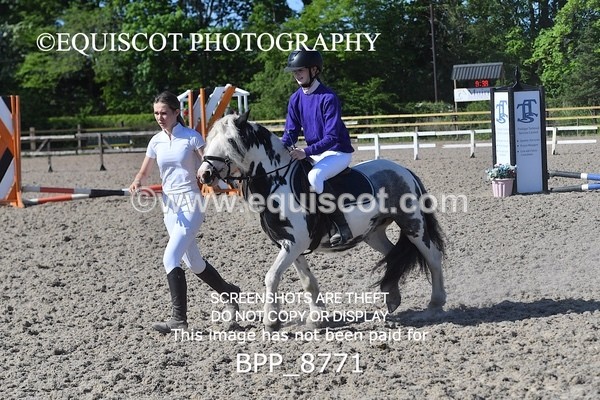 BPP_8771 - CLASS 1 20CM FINAL