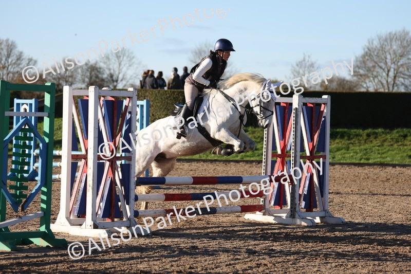 20251130-0790 - Class 2 - 70cm