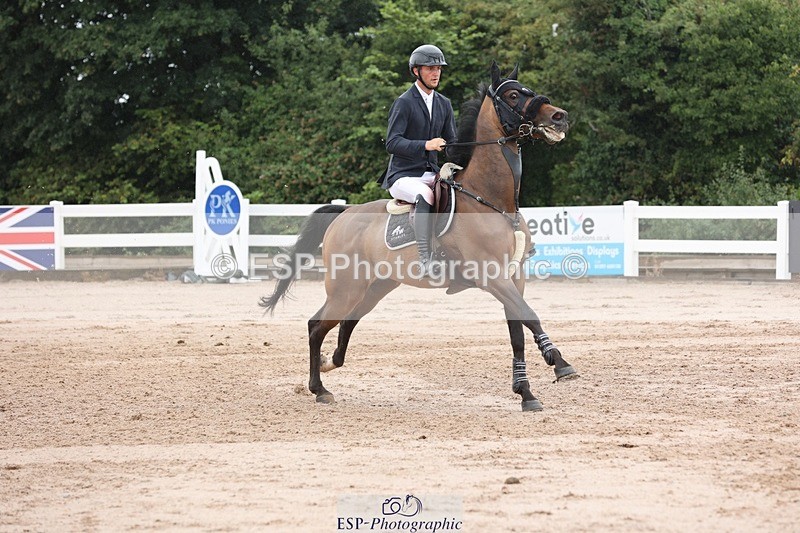 250717-151838-06378 - Cls 1, 3 Star Small Tour 14.30 to End