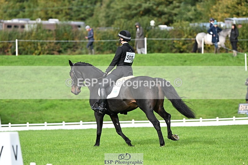 251023A-104109-02568 - G-508-Charlotte.Lee