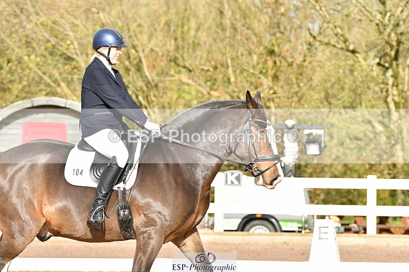 231104A-113544-00240 - Cls 7 Elementary 43