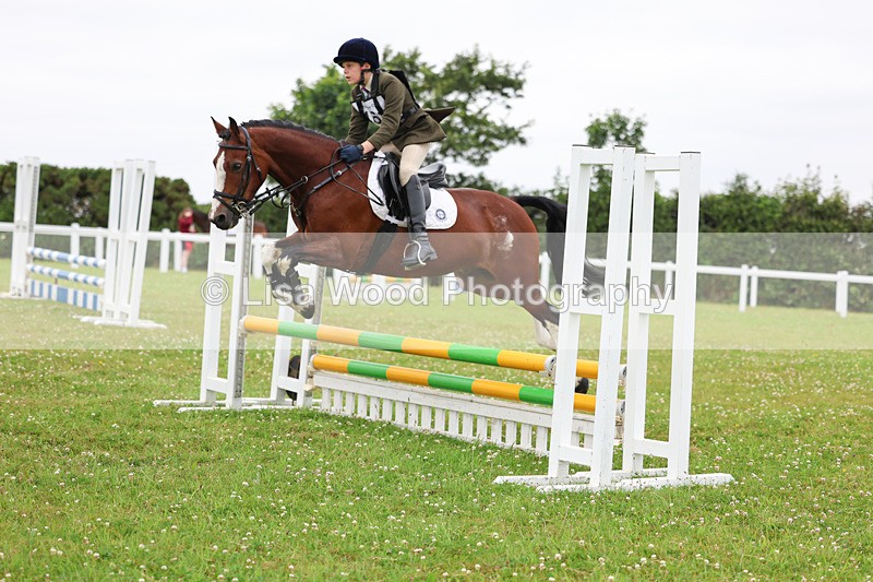 3E7A4605 - Class 2: PC70 Regional Championship Qualifier Rnd 1 (C)