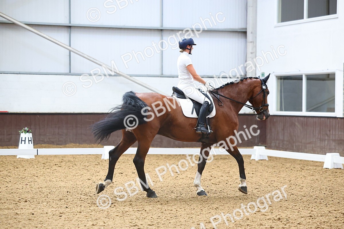 SBM_021847 - Class 14 - N6