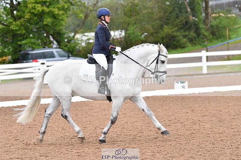 230511A-122544-00555 - BD Cls 8 Elementary 59