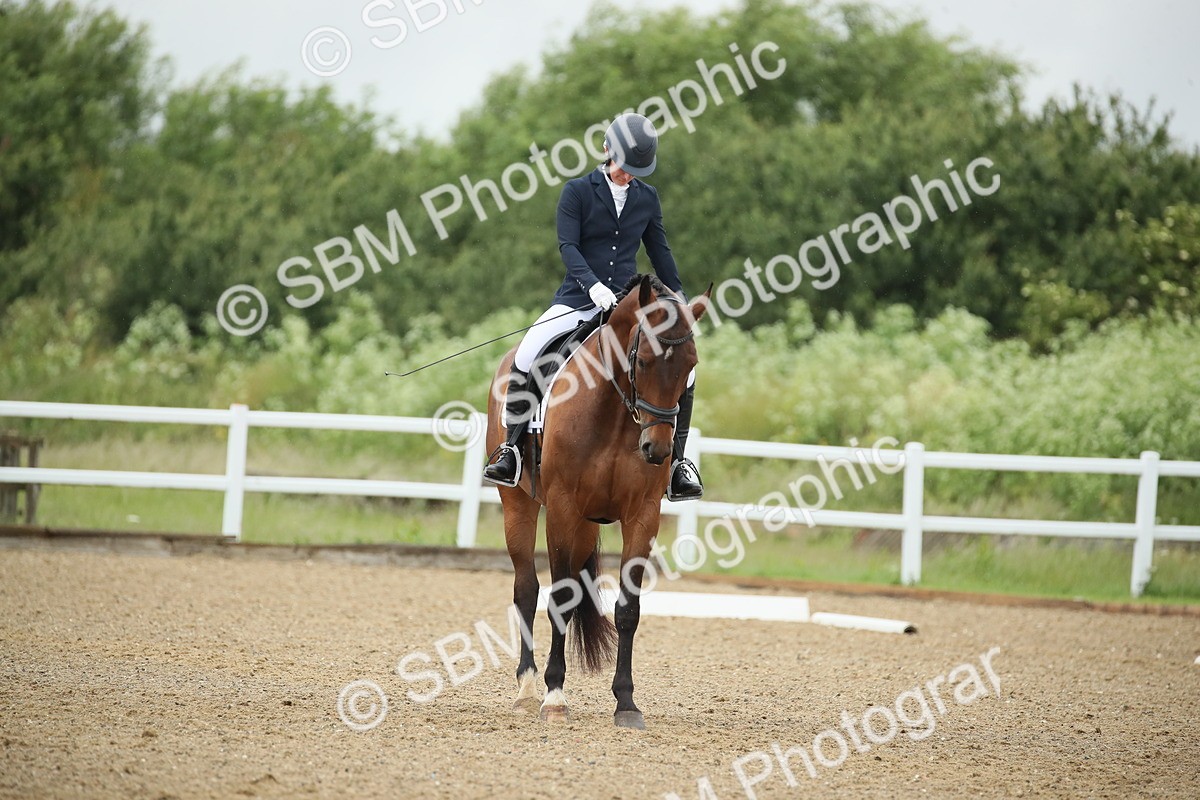 SBM_000173 - Class 1 - P4