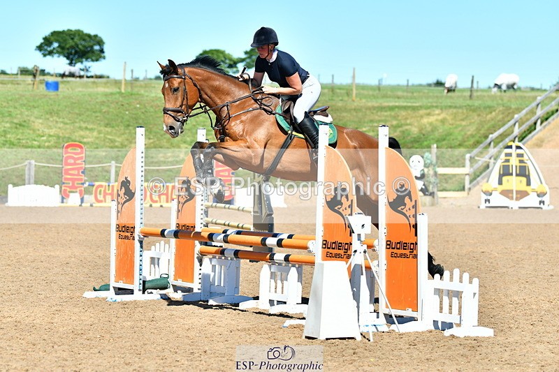 230624A-154742-02417 - Cls 44+45 Club and Schools 80cm