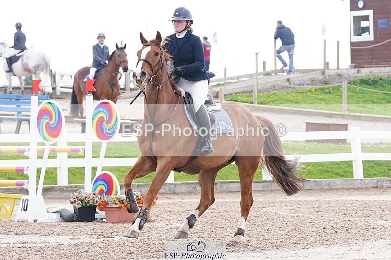 250425-110732-08574 - Cls 38 Amateur Tour