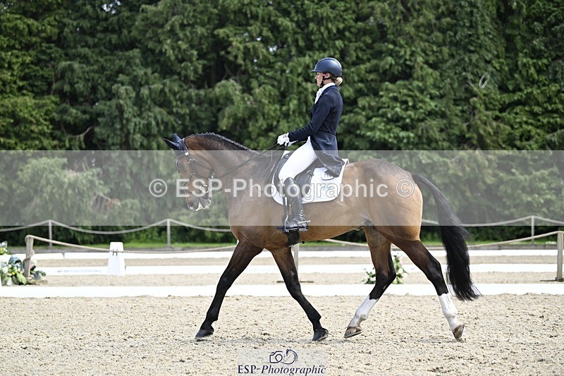 240523-131626-04717 - 105-ALS_RUSSIAN_ROLEX-Jemima_Howden