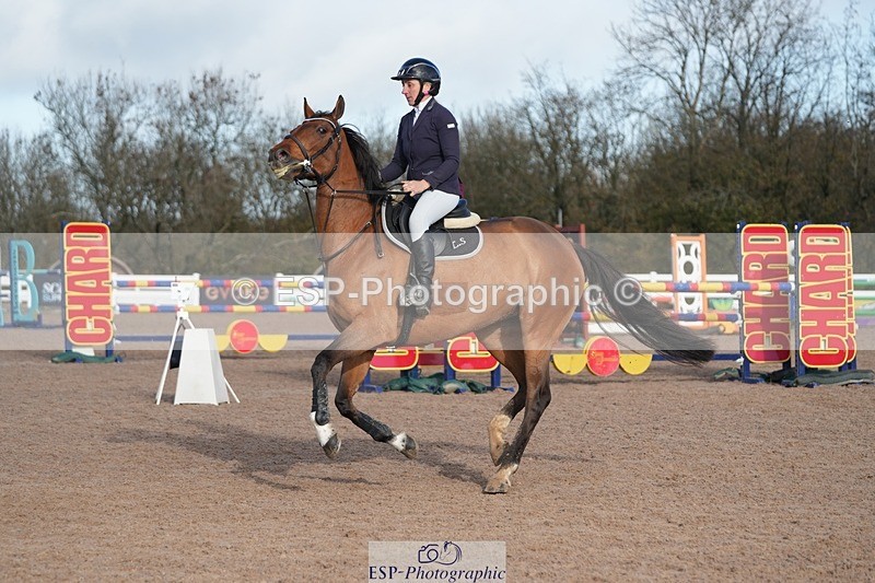 251108-102125-02112 - Cls 11 Snr 1.05m Open