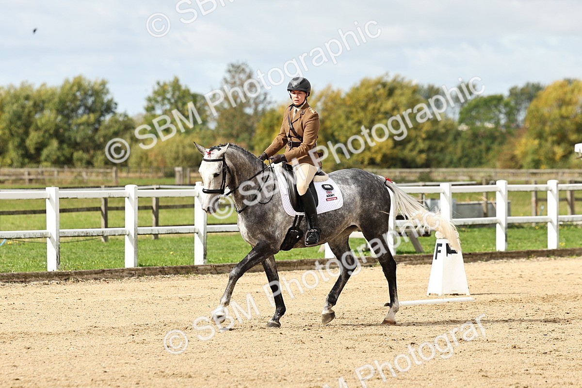 SBM_003539 - Class 68 - Novice 2 Combined Training