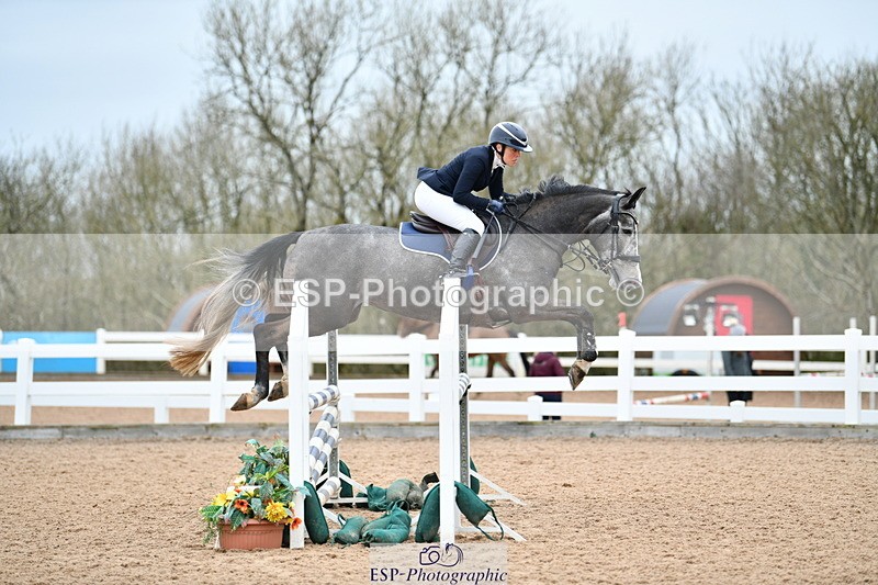 240316A-100340-02598 - Cls 20 British Novice and 90cm Open