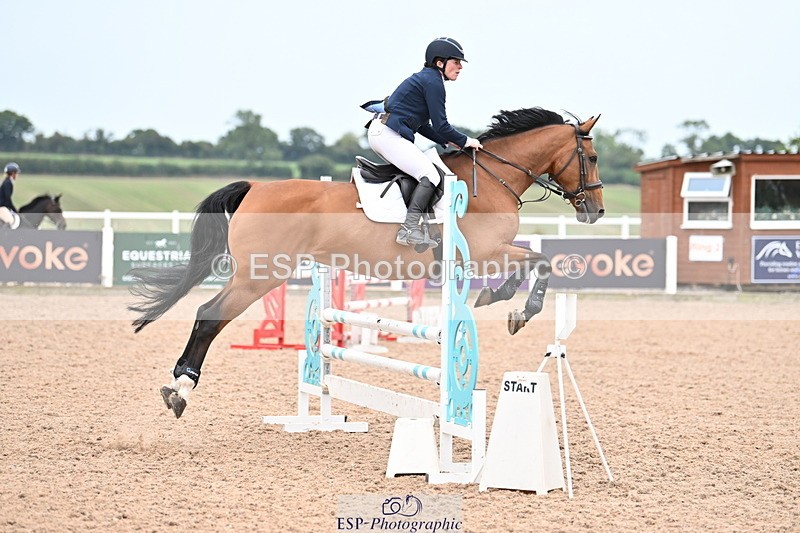 250819B-180948-00948 - 90cm