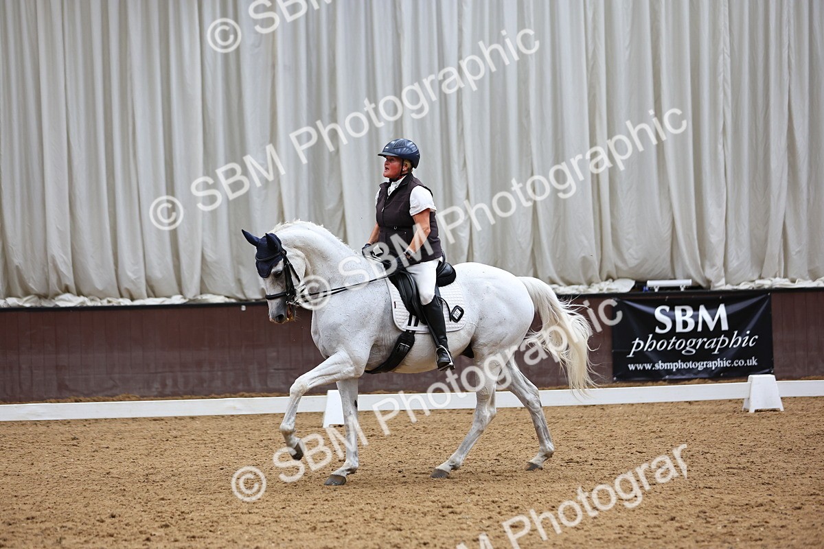 SBM_019203 - Class 6 - Ele FSM