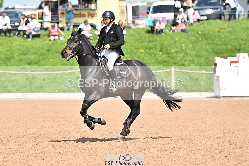 240510A-124730-06727 - Cls 23 Talent Seeker Inc 7 yr old Start to 13.15