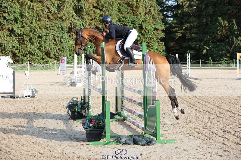 250614A-183329-08732 - Cls 34 Area Team Competition