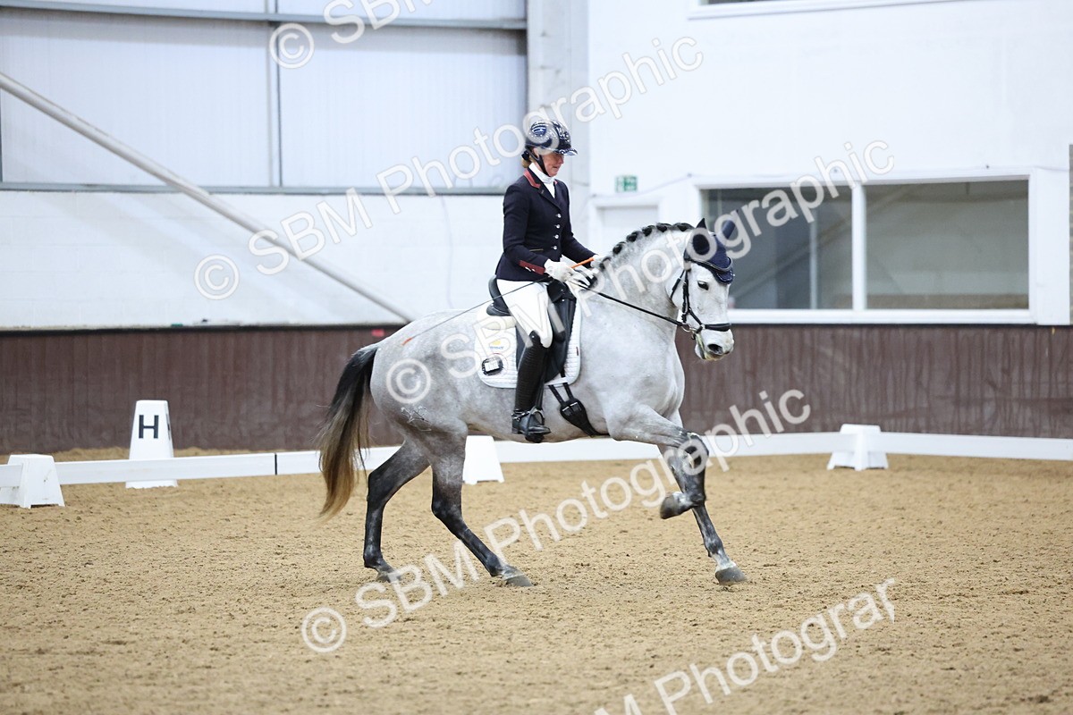 SBM_000423 - Class 2-4-6-8-10 - FSM