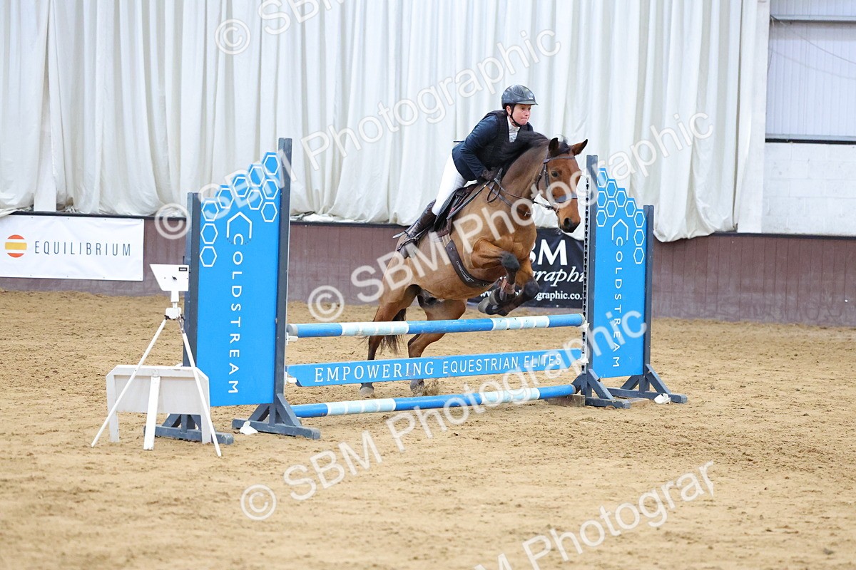 SBM_001661 - Class 4 - 70cm