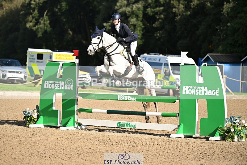 241025-115904-07381 - 201-Jess.Rimmer-LISNAUGHT.LADY.CRUISE