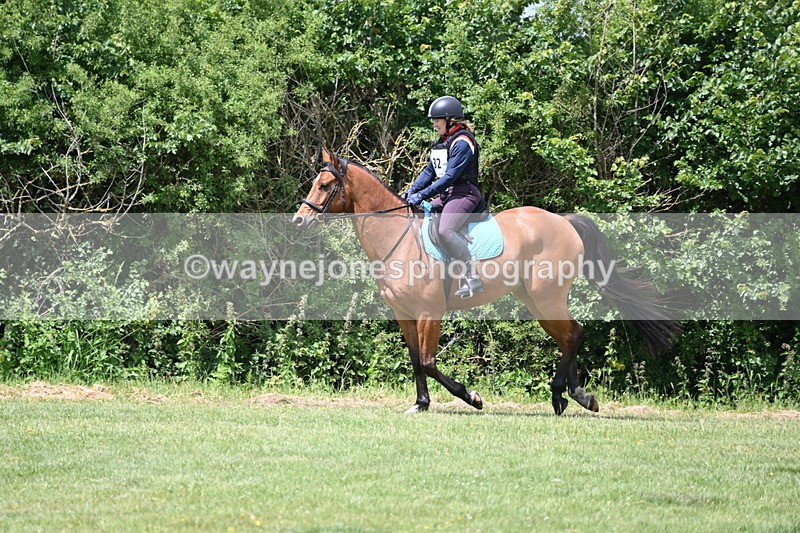 WJ6_3383 - Class 4 60cm