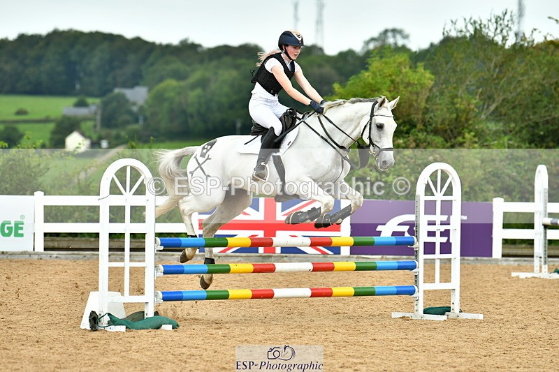 230804A-125845-02647 - Showjumping Competition