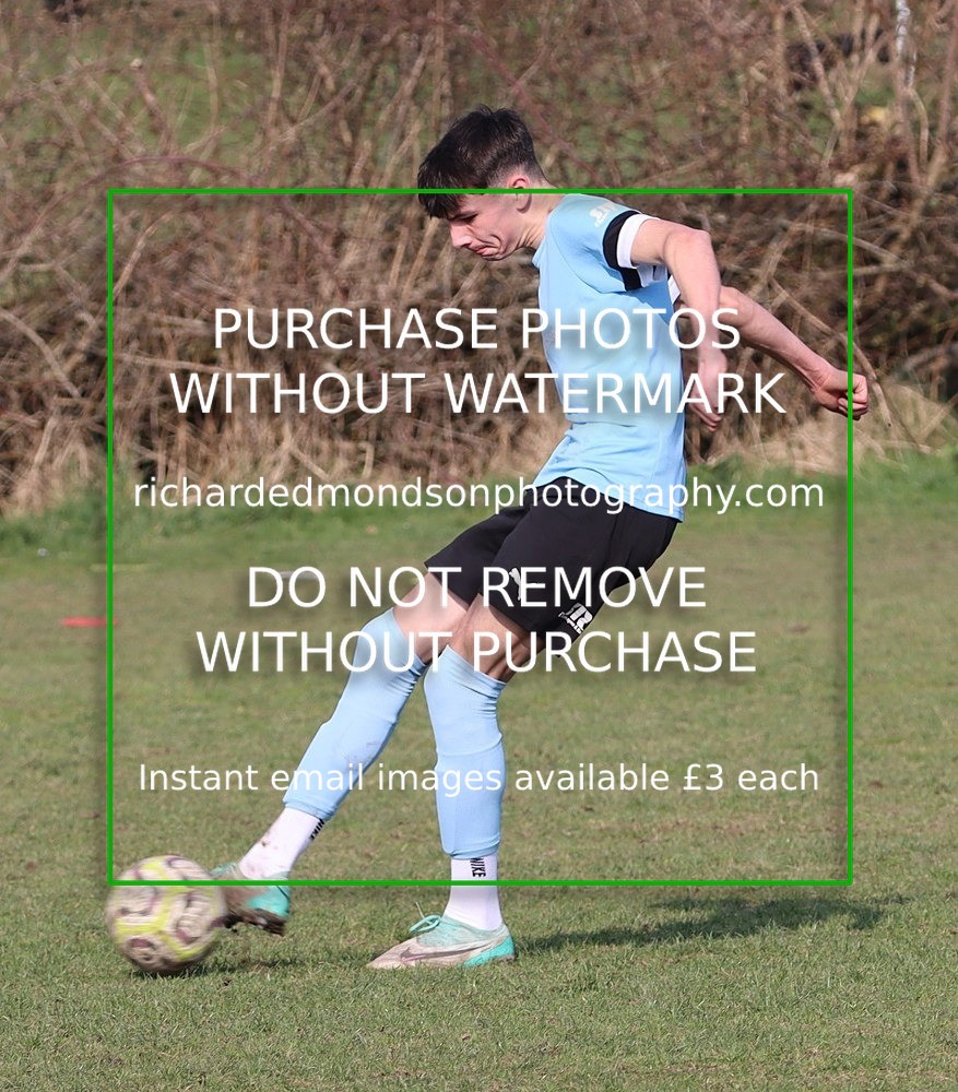 IMG_8935 - Lune Valley Junior photos (23/3/25)