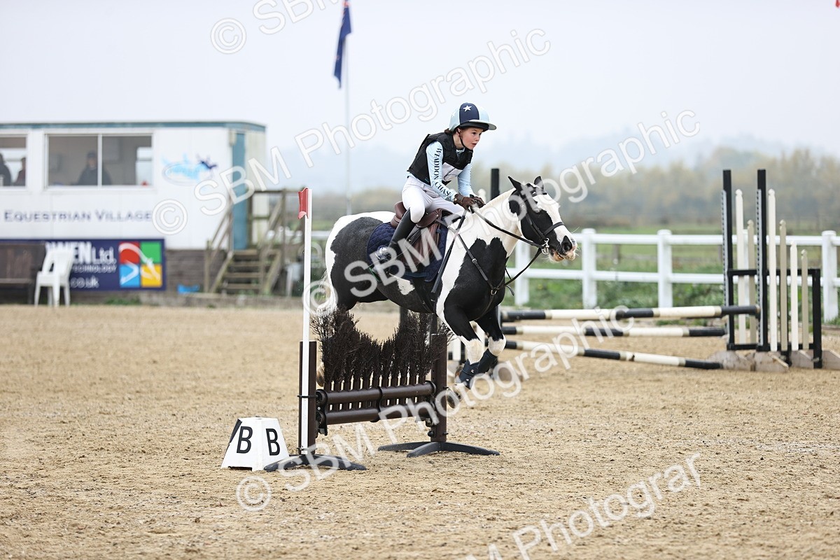 SBM_000148 - Class 1 - 70cm