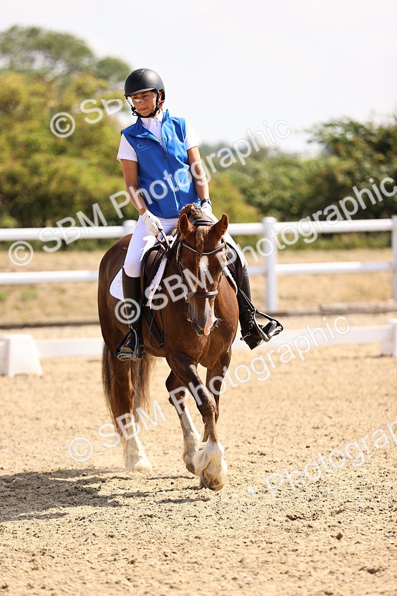 SBM_006534 - Intro 3 - 9.46-10.46