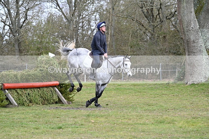 WJ7_1489 - Time 12:52 to 13:06