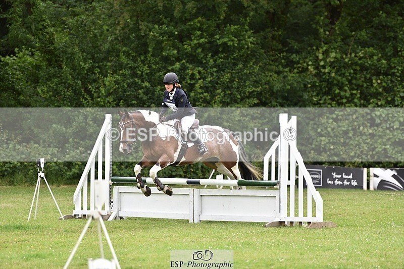 140102-232326-02935 - BE 80 SJ 12-20 to 13-00