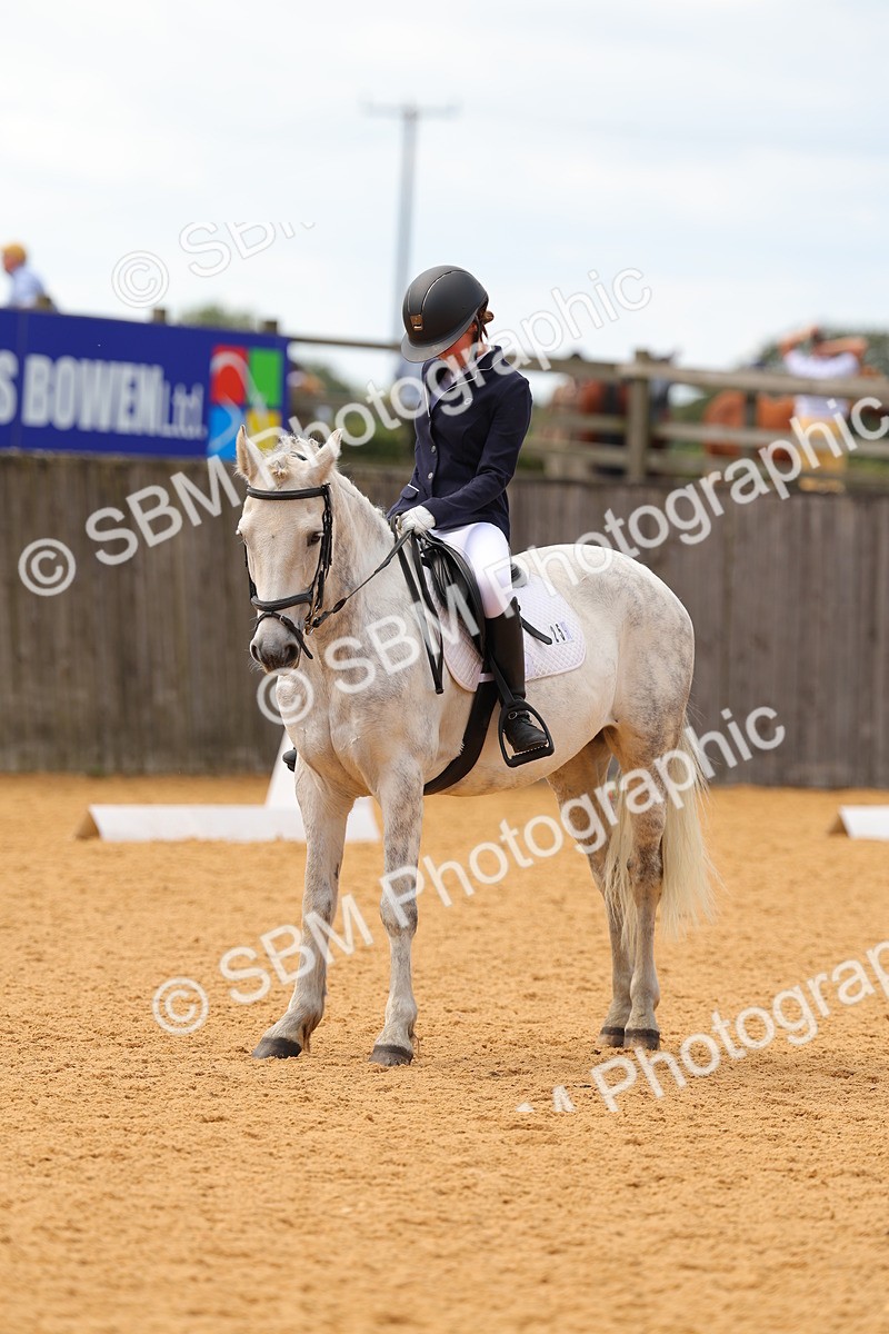 SBM_43765 - D6 - Small Tour Championship - Intro C