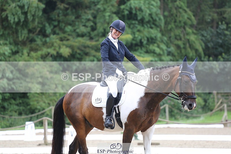 240720-150147-06292 - 124-Sophie_Savage-Two_Tone_Ted