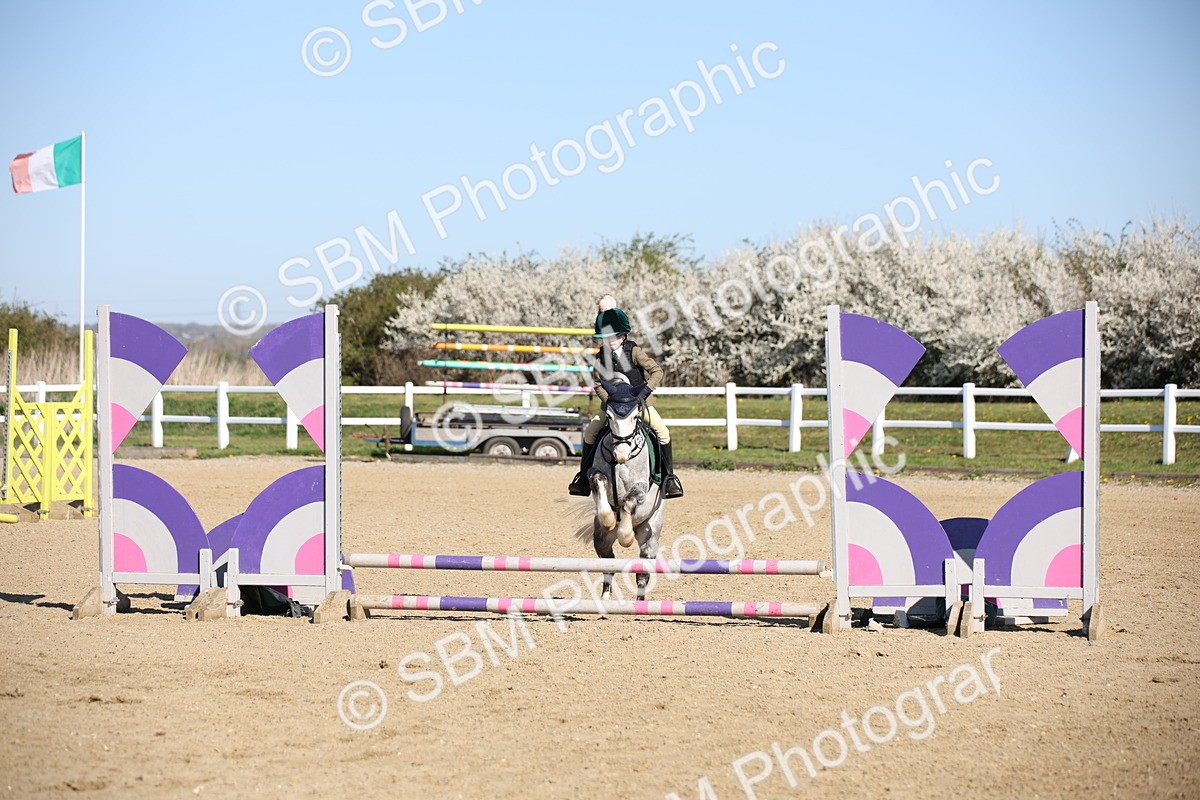 SBM_000495 - Class 2 - 50cm