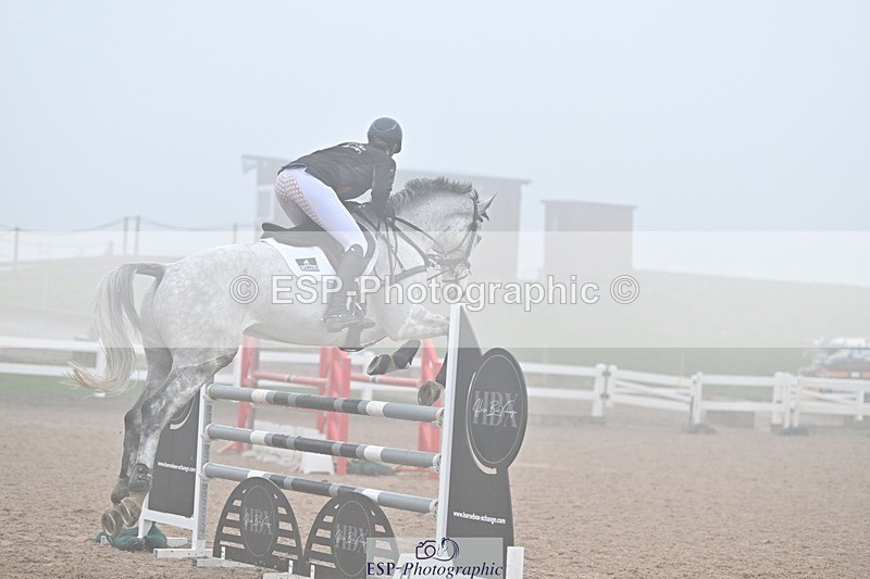 250219-124821-01129 - Newcomers and 1.10m Open