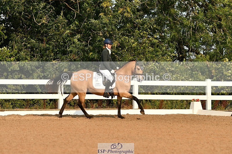 250817-090915-06776 - 065-Nicky.TurriffMyshall.Robby