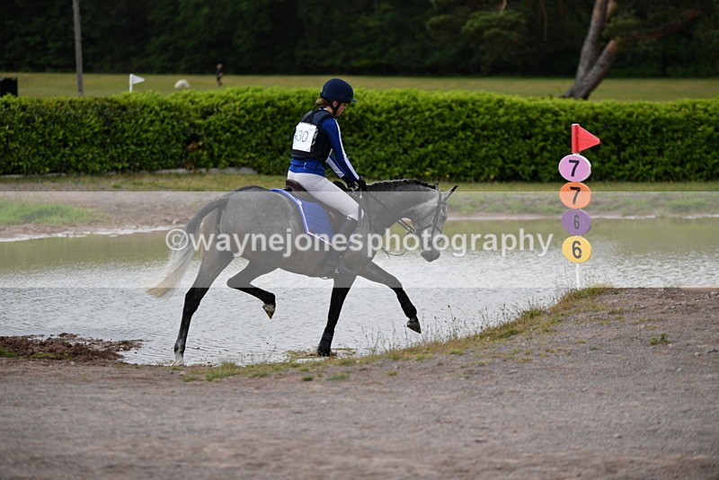 WJ5_6404 - Time 10:28 to 10:48