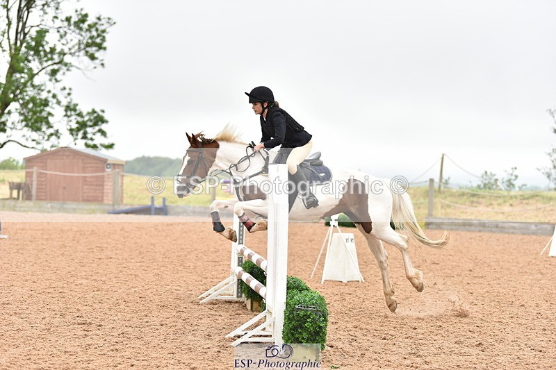 240528A-160834-00350 - 70cm